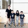 dhena devanka dan anak anak