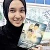 Dhini Aminarti