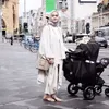 Ayudia &amp; Ditto di Australia