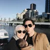 Ayudia &amp; Ditto di Australia