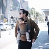 Ayudia &amp; Ditto di Australia