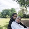 Ayudia &amp; Ditto di Australia