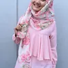 Fatin Shidqia Lubis