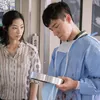 Descendants of The sun