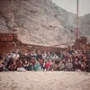 Descendants of The sun