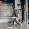 Iqbaal Ramadhan Jadi Model Video Klip NOAH \&#039;Yang Terdalam