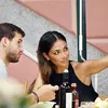 Nicole Scherzinger &amp; Pacar Mesra