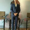 Park Bo Gum
