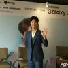 Park Bo Gum