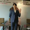 Park Bo Gum