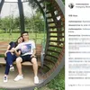 Pacar dea annisa