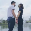 Pacar dea annisa