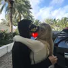 Anwar Hadid &amp; Nicola Peltz