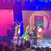 Mom and Kids Awards 2015
