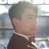 Ken Zhu - Vivian Han