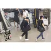 Song Joong Ki