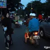 Dian Opick