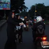 Dian Opick - Liv Vhiena