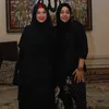 Dian Opick - Liv Vhiena