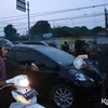 Dian Opick