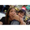 Dian Ayu Lestari