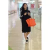 Dian Ayu Lestari
