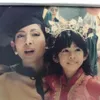dian sastrowardoyo