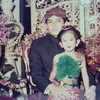 dian sastrowardoyo