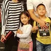 dian sastrowardoyo