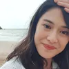 dian sastro liburan bersama keluarga