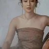 Dian Sastro