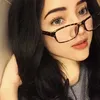 keponakan maia, diandra marsha, keluarga selebritis