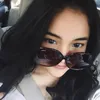 keponakan maia, diandra marsha, keluarga selebritis