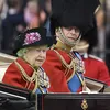 Meme Ratu Elizabeth II