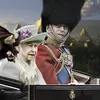 Meme Ratu Elizabeth II