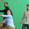 film reza rahadian, film baru julie estelle, film indonesia, film firegate