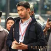 film reza rahadian, film baru julie estelle, film indonesia, film firegate