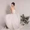 Suzy Miss A