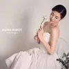 Suzy Miss A