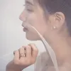 Suzy Miss A