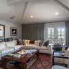 Rumah Mewah Charlie Sheen