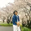 Gaya Rambut Evelyn Nada Anjani