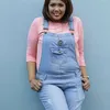 Elly Sugigi