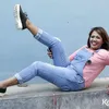 Elly Sugigi