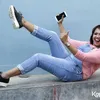 Elly Sugigi