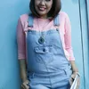 Elly Sugigi