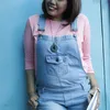 Elly Sugigi