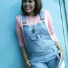 Elly Sugigi