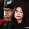 Prilly Latuconsina