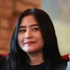 Prilly Latuconsina